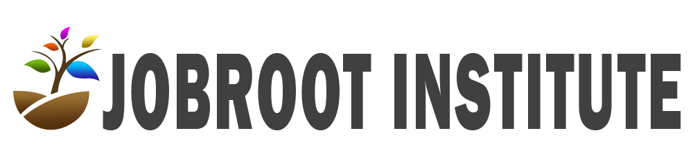 Jobroot Institute